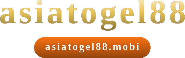 asiatogel88 logo