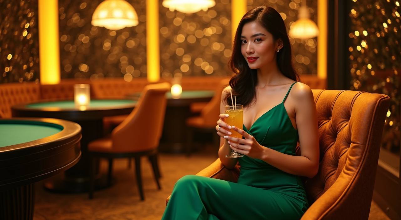 asiatogel88 asiatogel88 untuk Pemain Malaysia