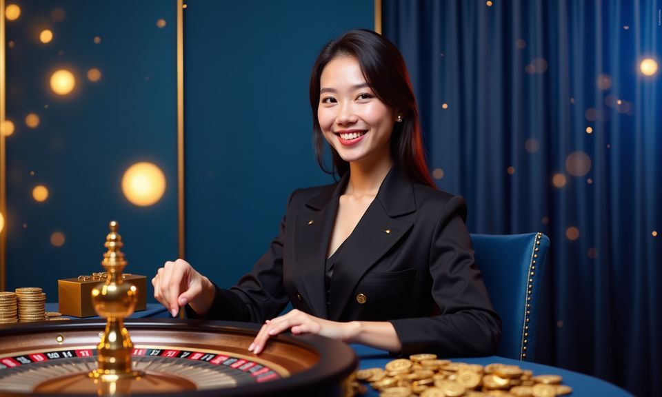 asiatogel88 Perjuangan dan Bantuan