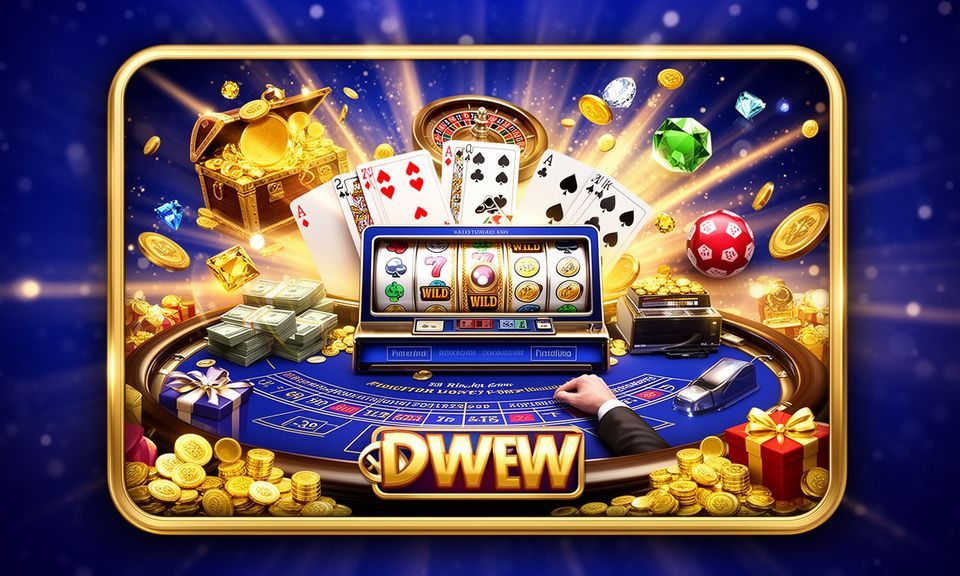 asiatogel88 Platform yang Dibina untuk Pemain Malaysia