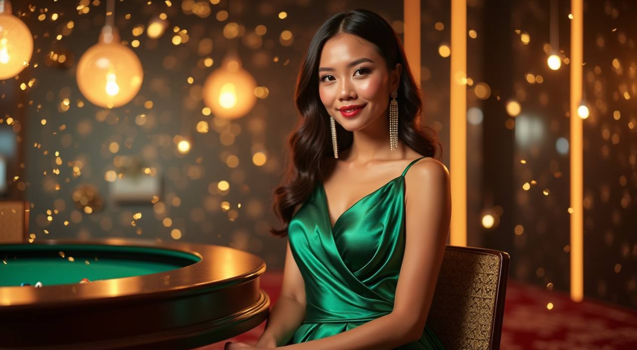 asiatogel88 Buka Akaun dan Jelajahi Lobi